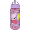Scooli AERO Trinkflasche Peppa Pig