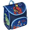 Scooli Cutie Kindergartenrucksack Avengers