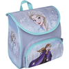 Scooli Sød taske til børnehaven Frozen 