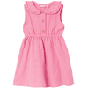 name it Robe Nmffefona Cashmere Rose