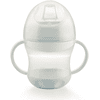 Thermobaby ® Läckagesäker drickmugg, 180 ml babyblå