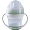 Thermobaby ® Szczelny kubek do picia, 180 ml Celadon green 