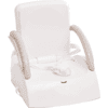 Thermobaby ® Asiento elevador YEEHOP, off white 