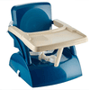 Thermobaby® Rehausseur pour chaise haute enfant YEEHOP, ocean blue