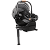 Joie Signature Babyschale I-level recline und Basisstaion i-base encore Carbon