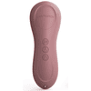 momcozy Amme-massageapparat 3-i-1, opvarmning