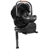 Joie Signature Autostoel I-level recline en Base i-base encore Eclipse