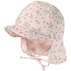 Maximo Cappello bambino rosa pallido