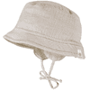 Maximo Dětské kloboučky označené 