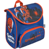 Scooli Borsa prescolare Cutie Spider -Uomo