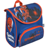 Scooli Roztomilá taška pro předškoláky Spider -Man
