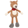 sigikid ® Peluche figura oso Vainilla