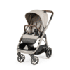 Peg Perego Silla de paseo Sport Veloce Astral