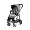 Peg Perego Veloce Mercury barnevogn