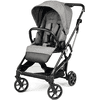 Peg Perego Kinderwagen Vivace Mercury 