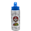 Scooli Botella para beber Super Mario