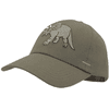 Maximo Casquette Dino olive 