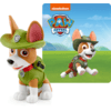 tonies® Paw Patrol - Hier kommt Tracker