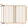 BabyDan Adjust Pro Stair Gate Baluster Edition 74,5 bis 114 cm