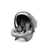 i-Size Peg Perego Babyautostol Primo Viaggio Lounge Mercury