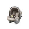 i-Size Peg Perego Baby autostoel Primo Viaggio SLK Astral