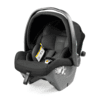 i-Size Peg Perego Baby autostoel Primo Viaggio SLK True Black 