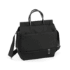 Borsa fasciatoio Peg Perego True Black 