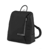 Mochila cambiador Peg Perego True Black 