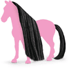schleich ® Juguete Hair Beauty Horses Black 42649