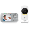 Motorola Video babyfoon VM482ANXL