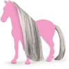 schleich ® Hair Beauty Horse s Grey 42652