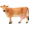 schleich ® Figura Vaca Jersey 13967
