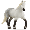 schleich® Cavallo Percheron 13971