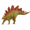 schleich ® Stegosauro 15040