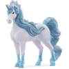 schleich ® Cavallo unicorno Flowy 70823