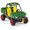 schleich® Figura vehículo forestal agrícola