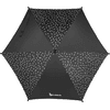 babymoov  Parasol Black 