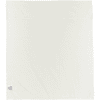 MEYCO Bettlaken Plume offwhite 100 x 150