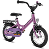 PUKY® Kinderfahrrad YOUKE 12, perky purple