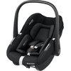 MAXI COSI autosedačka Pebble S 2024 Tonal Black 