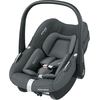 MAXI COSI autosedačka Pebble S 2024 Tonal Graphite