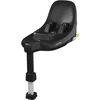 MAXI COSI Base FamilyFix S Black 