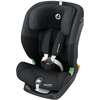 MAXI COSI Titan Autostol i størrelse S Tonal Black 