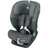 MAXI COSI autosedačka Titan S Size 2023 Tonal Graphite