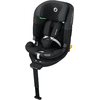 MAXI COSI autostol Emerald 360 S Tonal Black 