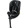 MAXI COSI Emerald 360 S Tonal autostoel Black 