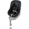 MAXI COSI Autosedačka Reboarder Pearl S 2024 Tonal Black