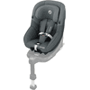 MAXI COSI Autosedačka Reboarder Pearl S 2024 Tonal Graphite