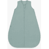 emma & noah Gigoteuse Essential menthe TOG 0.5