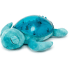 cloud-b® Tranquil Turtle™ Aqua (wiederaufladbar)